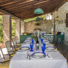 Отель Pg-l188-lmne0at - Hostal de Todi 12, фото 12