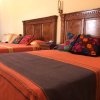 Отель Apartamentos Suites Guanajuato, фото 10