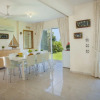 Отель Villa Coast Panorama, фото 20
