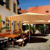 Отель Landgasthof Hotel Rittmayer, фото 15