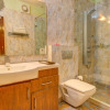 Отель Pyramid Home Divine, фото 9
