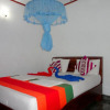 Отель Sigiri Neo Homestay, фото 10