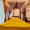 Отель CASA SAKURA Studio Vista Bangi with Wi-fi & Netflix, фото 15