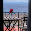 Отель Assos Kadırga Otel, фото 8