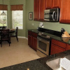 Отель Ov2930 - Windsor Hills Resort - 5 Bed 5 Baths Villa, фото 10