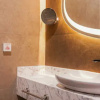 Отель Byon Hotel Sile, фото 11