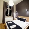 Отель Cracow Rent Apartments, фото 6
