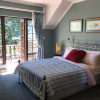 Отель Portland Manor, фото 3