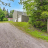 Отель West Dover Townhome: Hot Tub, 2 Mi to Mount Snow!, фото 1