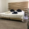 Отель Steps To Sand Pad N Barcelona 3 Room 2 Bath Pkng, фото 15