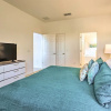 Отель Davenport Villa in Golf Resort, 14 Mi to Disney!, фото 7