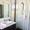 Отель Be Wowed by Bayou, Family Friendly,  Beach, Wifi, фото 9