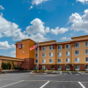 Отель Comfort Suites Seaford, фото 1