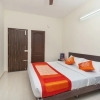Отель OYO 18956 Vangal Nest, фото 17