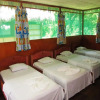 Отель Amazon Yanayacu & Lodge, фото 5