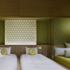 Отель OMO5 Kyoto Gion by Hoshino Resorts, фото 47