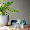 Отель Tyrian Serviced Apartments - Albert Park Lake, фото 17