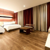Отель Joy Hotel, фото 29