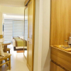 Отель Commander Suites de Boracay, фото 11