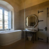 Отель Palazzino Birgu Host Family Bed and Breakfast, фото 3