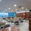 Отель Byeonsan Bada Hotel, фото 19