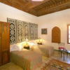 Отель Ryad Zouina, фото 14