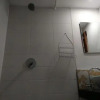 Отель A Loft Apartment, фото 5