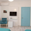 Отель Daffne Otel, фото 5