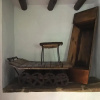 Отель Vivienda Rural La Maquila Grazalema, фото 2