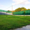 Отель House with 3 Bedrooms in Goiás, Lalín, with Wonderful Sea View, Terrace And Wifi, фото 17