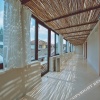Отель Shiyu Nanshe Hotel, фото 3