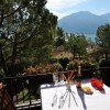 Отель Brentano Terrazzo, фото 1