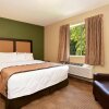 Отель Extended Stay America - Durham - Research Triangle Park - Hwy 54, фото 3