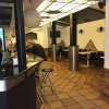 Отель Amárica, фото 14