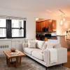 Отель Parc - Warm CWE Apts near BJC by Zencity, фото 32