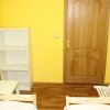 Гостиница Imperial Hostel Гостиница Imperial Hostel в Москве