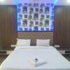 Отель Rest Inn Pune, фото 2