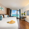 Отель Canvas Danang Beach Hotel, фото 11
