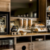 Отель Olux Hotel Motel & Suites, фото 13