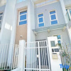 Отель Chaohu Moshang Xiaozhu Homestay, фото 1