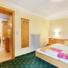 Отель Studio in Saalbach-hinterglemm Near ski Area, фото 4