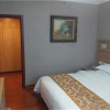 Отель Meilun Boyue Hotel (Xiamen Railway Station Store), фото 24