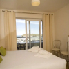 Отель The Beach House & Porth  Sands Apartments, фото 35
