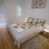 Отель Luxury Apartment in City Center II, фото 5