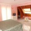 Отель B&B Villa Jovanna, фото 6