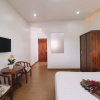 Отель RedDoorz Premium Anh Duc Da Lat Hotel, фото 15