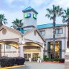 Отель Holiday Inn Express Hotel & Suites Lake Charles, an IHG Hotel, фото 19