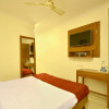 Отель OYO 5190 Hotel Golden Inn, фото 4