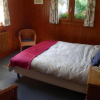 Отель Chalet Savoy, фото 36