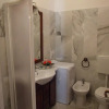 Отель Appartamento Aurora, фото 6